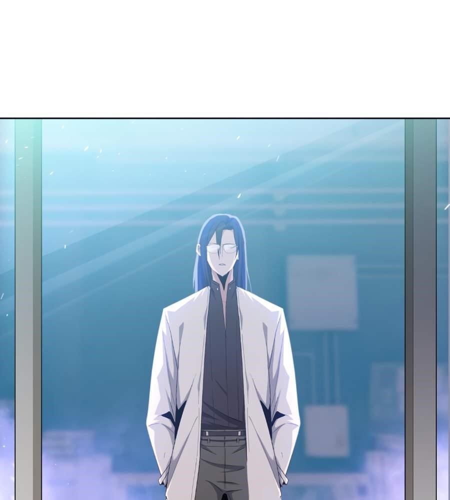 The Doomsday Ruthless Man: Hoarding Trillions of Supplies at the Beginning Chapter 26 - Page 23