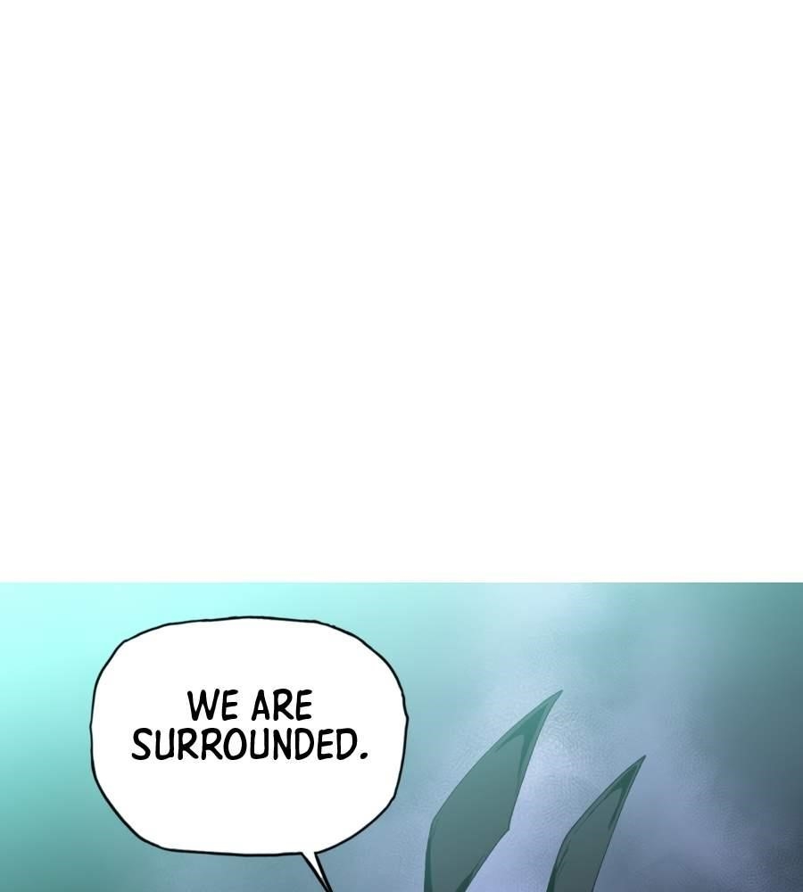 The Doomsday Ruthless Man: Hoarding Trillions of Supplies at the Beginning Chapter 26 - Page 3