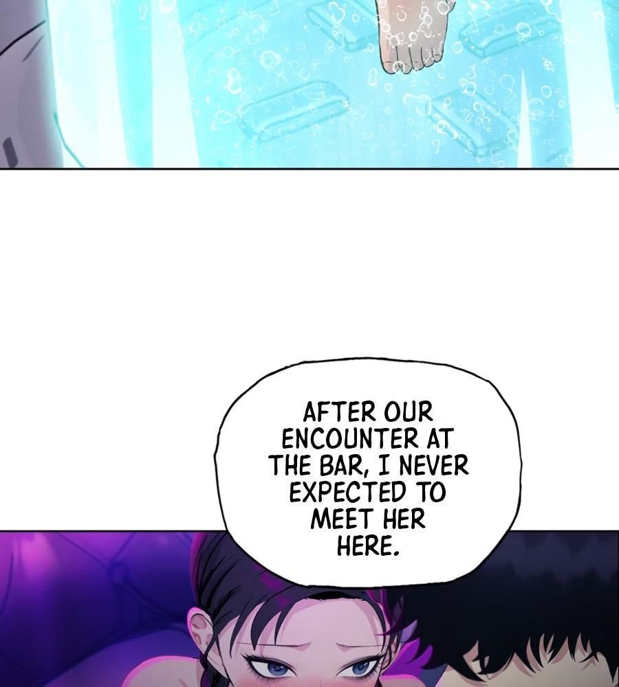 The Doomsday Ruthless Man: Hoarding Trillions of Supplies at the Beginning Chapter 26 - Page 40