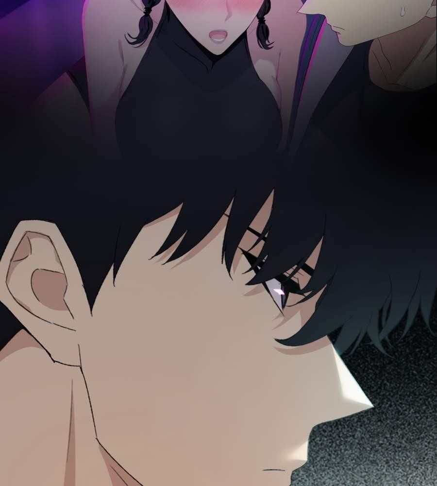 The Doomsday Ruthless Man: Hoarding Trillions of Supplies at the Beginning Chapter 26 - Page 41