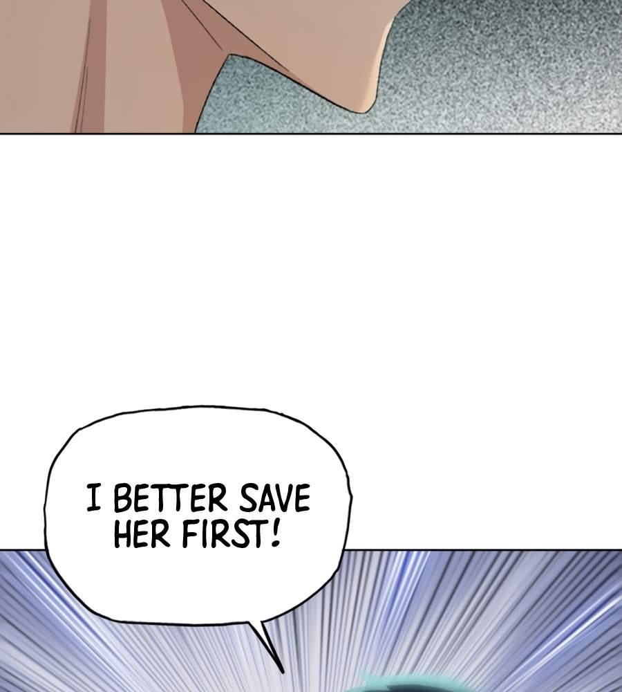 The Doomsday Ruthless Man: Hoarding Trillions of Supplies at the Beginning Chapter 26 - Page 42