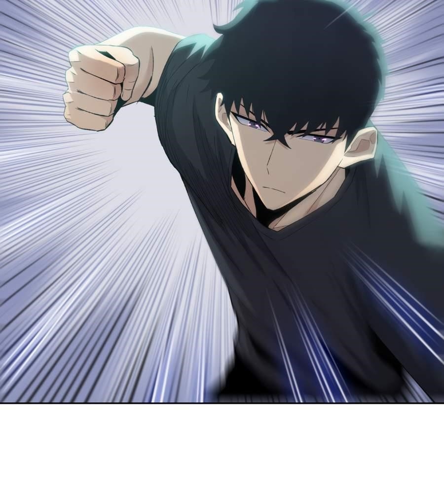 The Doomsday Ruthless Man: Hoarding Trillions of Supplies at the Beginning Chapter 26 - Page 43