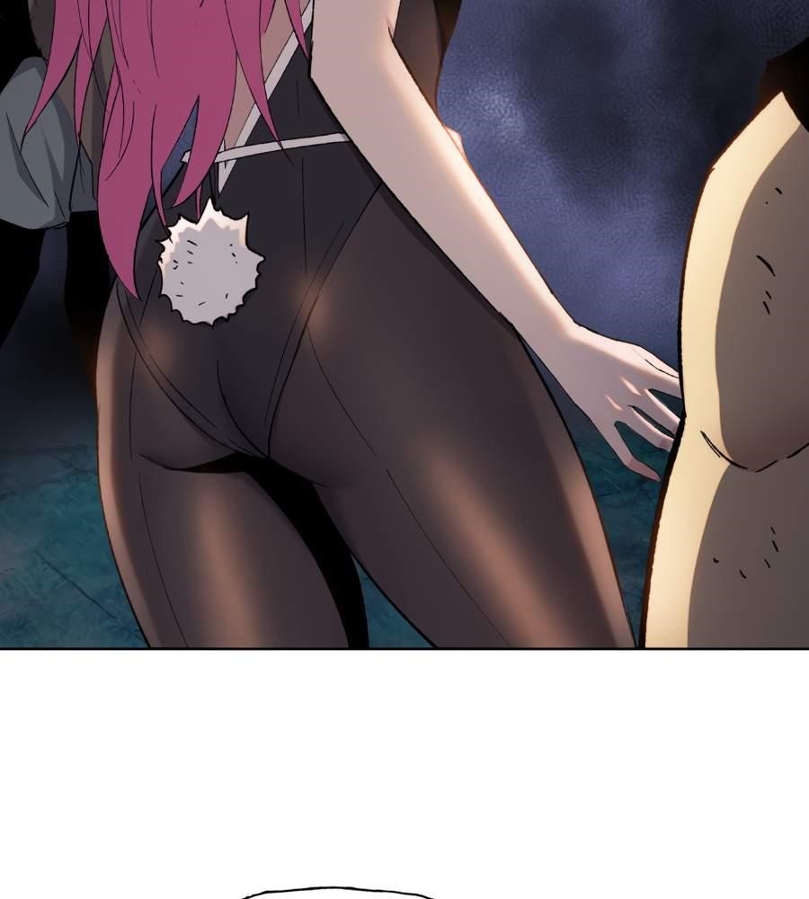 The Doomsday Ruthless Man: Hoarding Trillions of Supplies at the Beginning Chapter 26 - Page 5