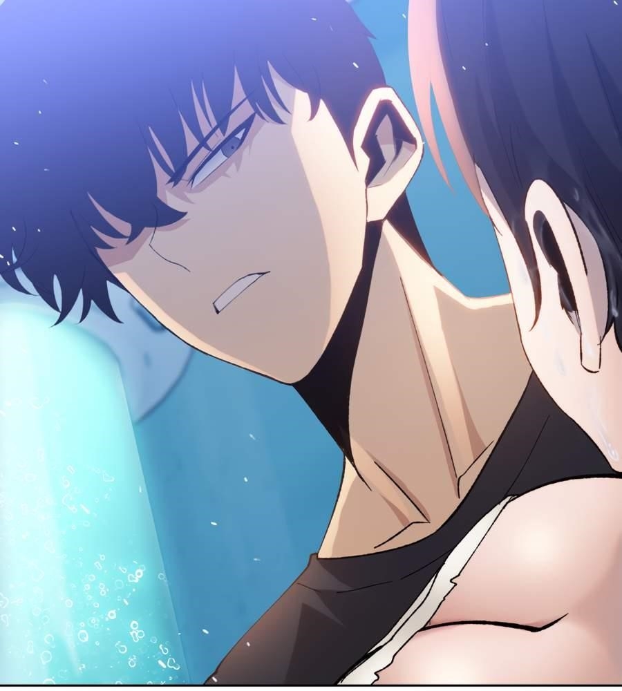 The Doomsday Ruthless Man: Hoarding Trillions of Supplies at the Beginning Chapter 26 - Page 50