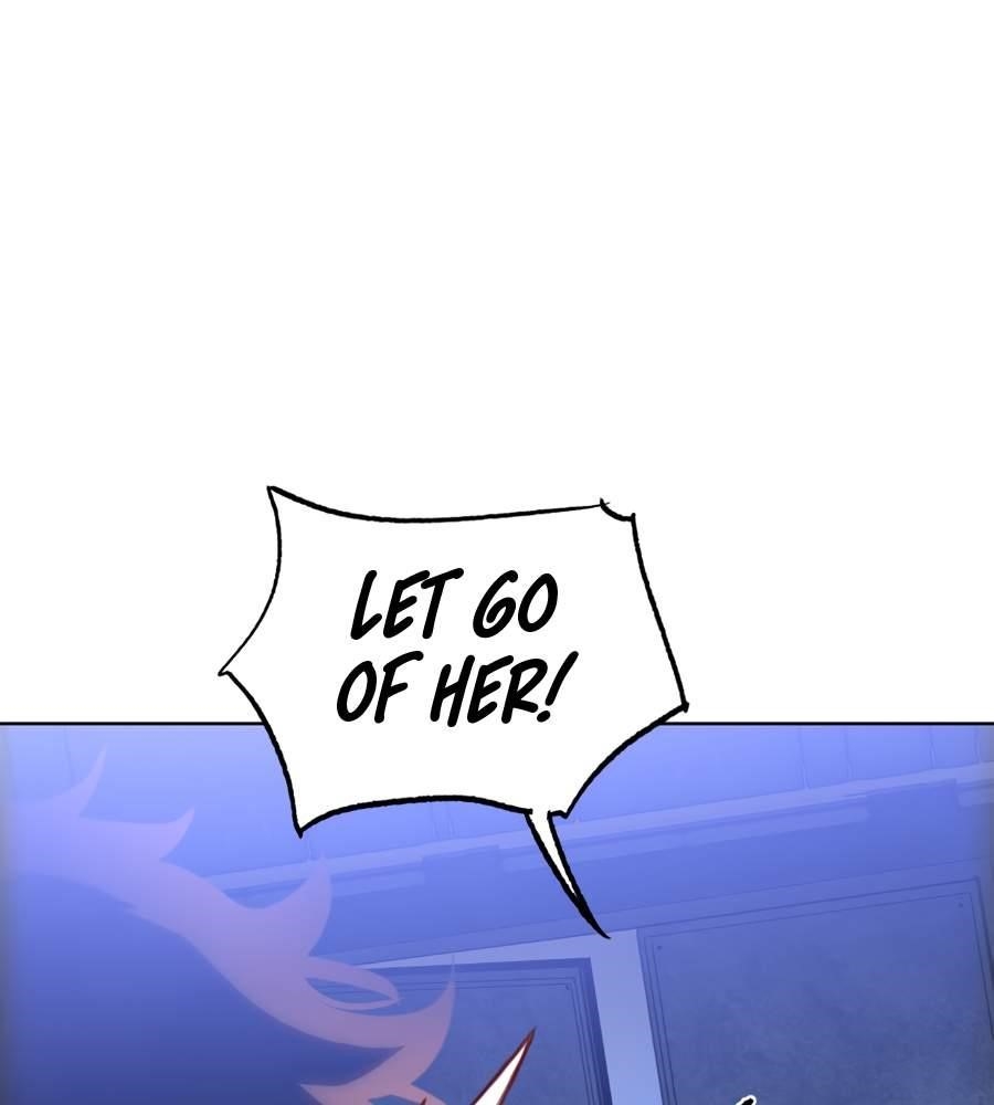 The Doomsday Ruthless Man: Hoarding Trillions of Supplies at the Beginning Chapter 26 - Page 56