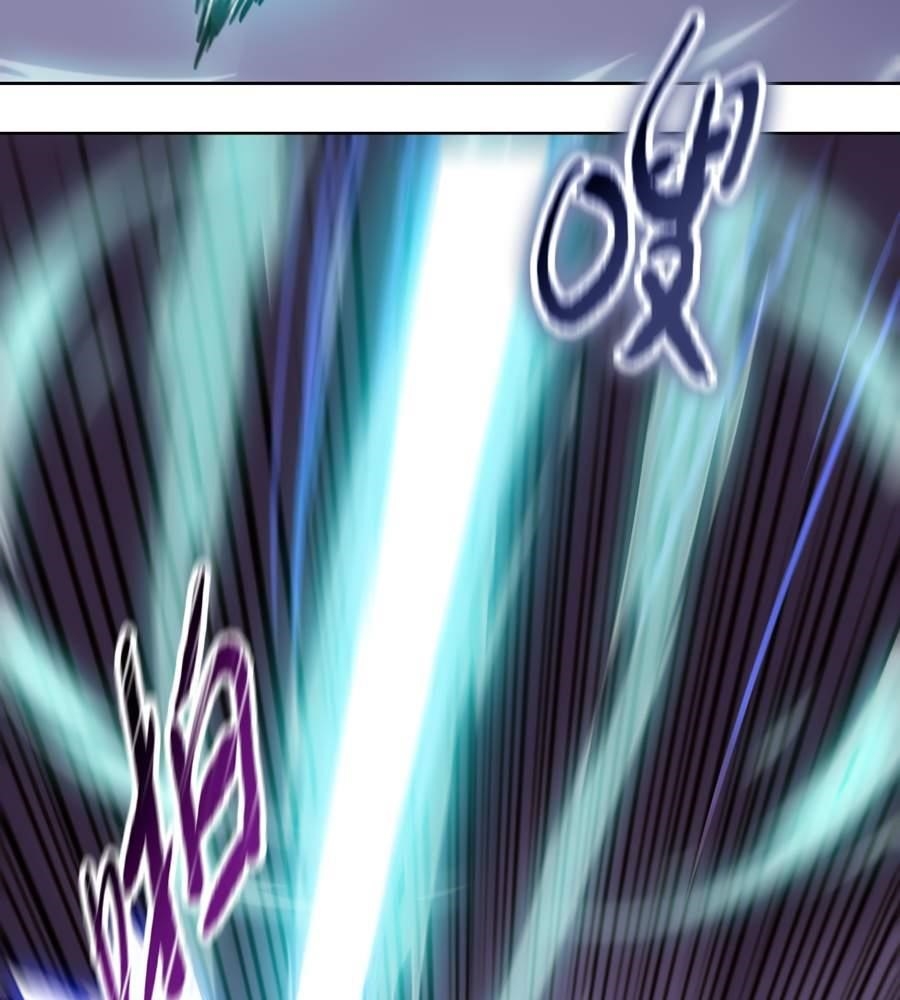 The Doomsday Ruthless Man: Hoarding Trillions of Supplies at the Beginning Chapter 26 - Page 60