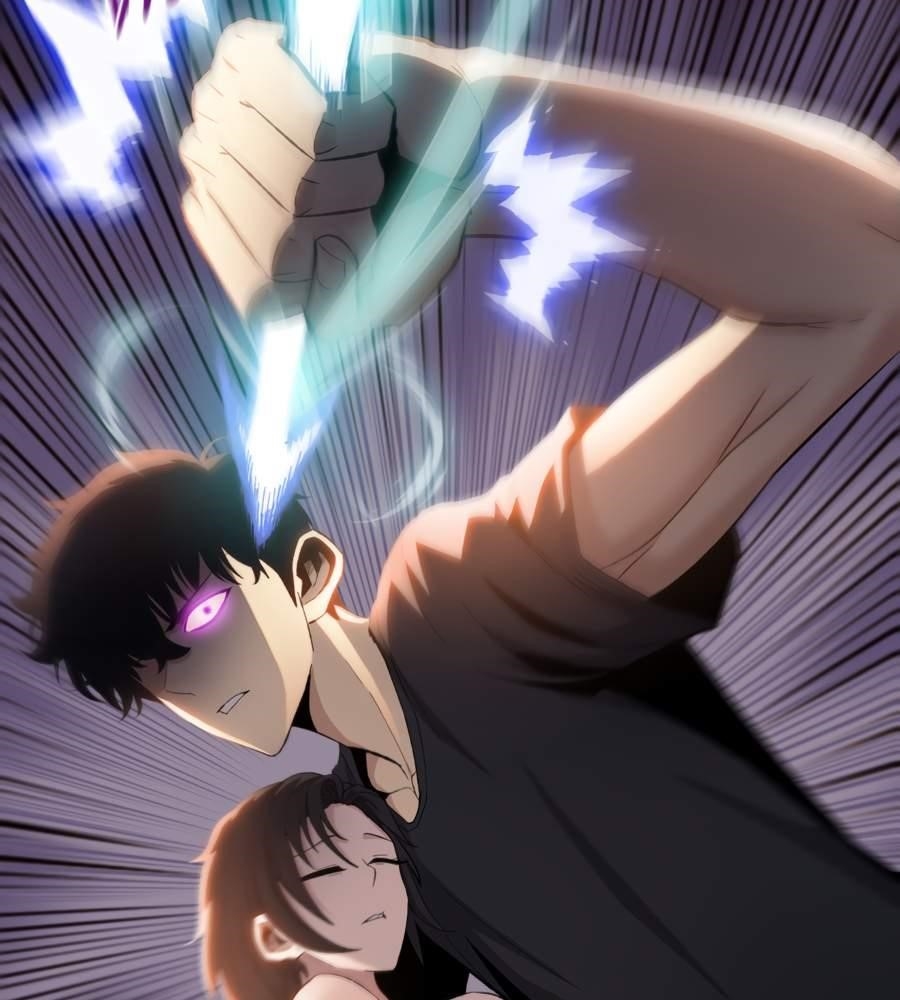 The Doomsday Ruthless Man: Hoarding Trillions of Supplies at the Beginning Chapter 26 - Page 61