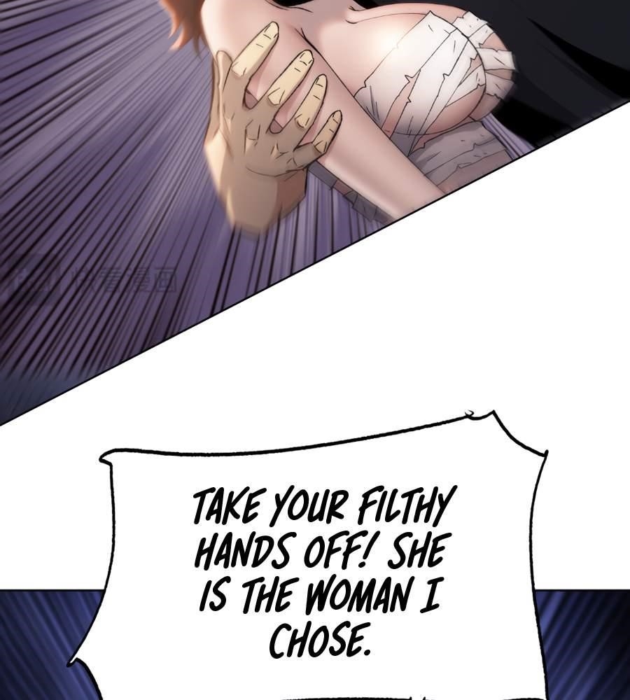 The Doomsday Ruthless Man: Hoarding Trillions of Supplies at the Beginning Chapter 26 - Page 62