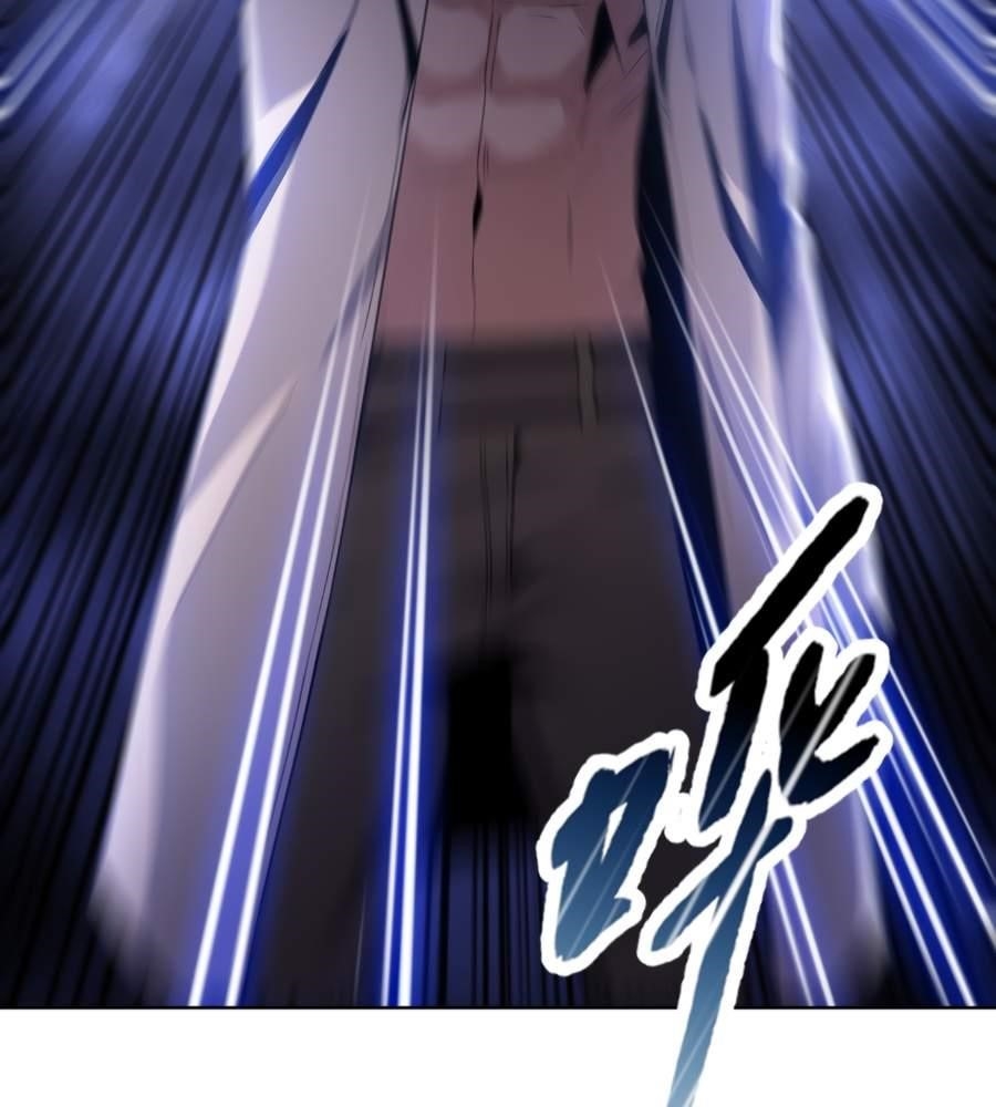 The Doomsday Ruthless Man: Hoarding Trillions of Supplies at the Beginning Chapter 26 - Page 64