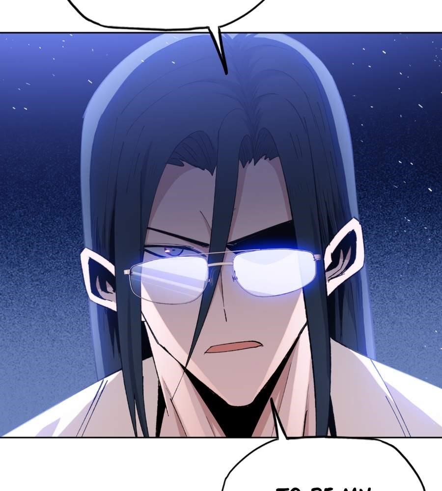 The Doomsday Ruthless Man: Hoarding Trillions of Supplies at the Beginning Chapter 26 - Page 68