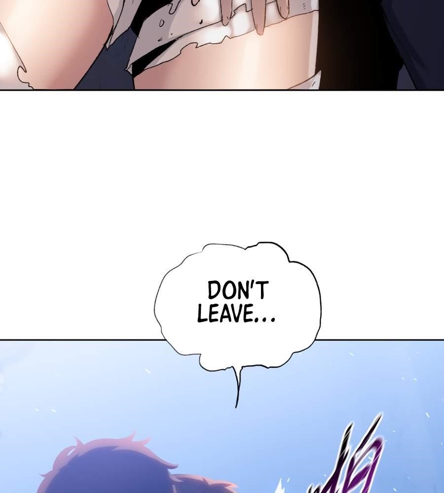 The Doomsday Ruthless Man: Hoarding Trillions of Supplies at the Beginning Chapter 26 - Page 71