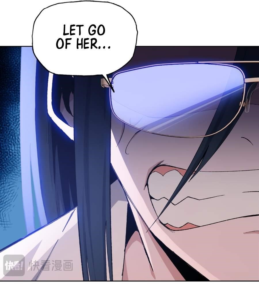 The Doomsday Ruthless Man: Hoarding Trillions of Supplies at the Beginning Chapter 26 - Page 76