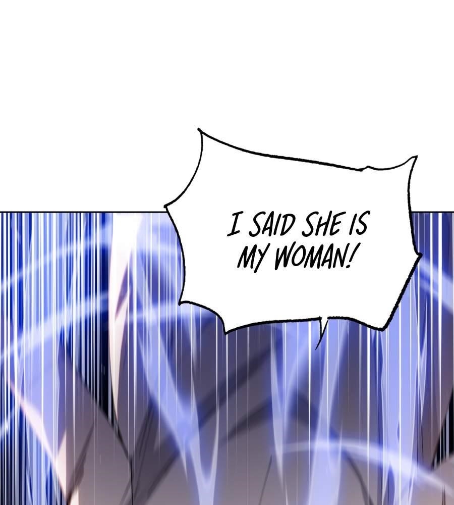 The Doomsday Ruthless Man: Hoarding Trillions of Supplies at the Beginning Chapter 26 - Page 77