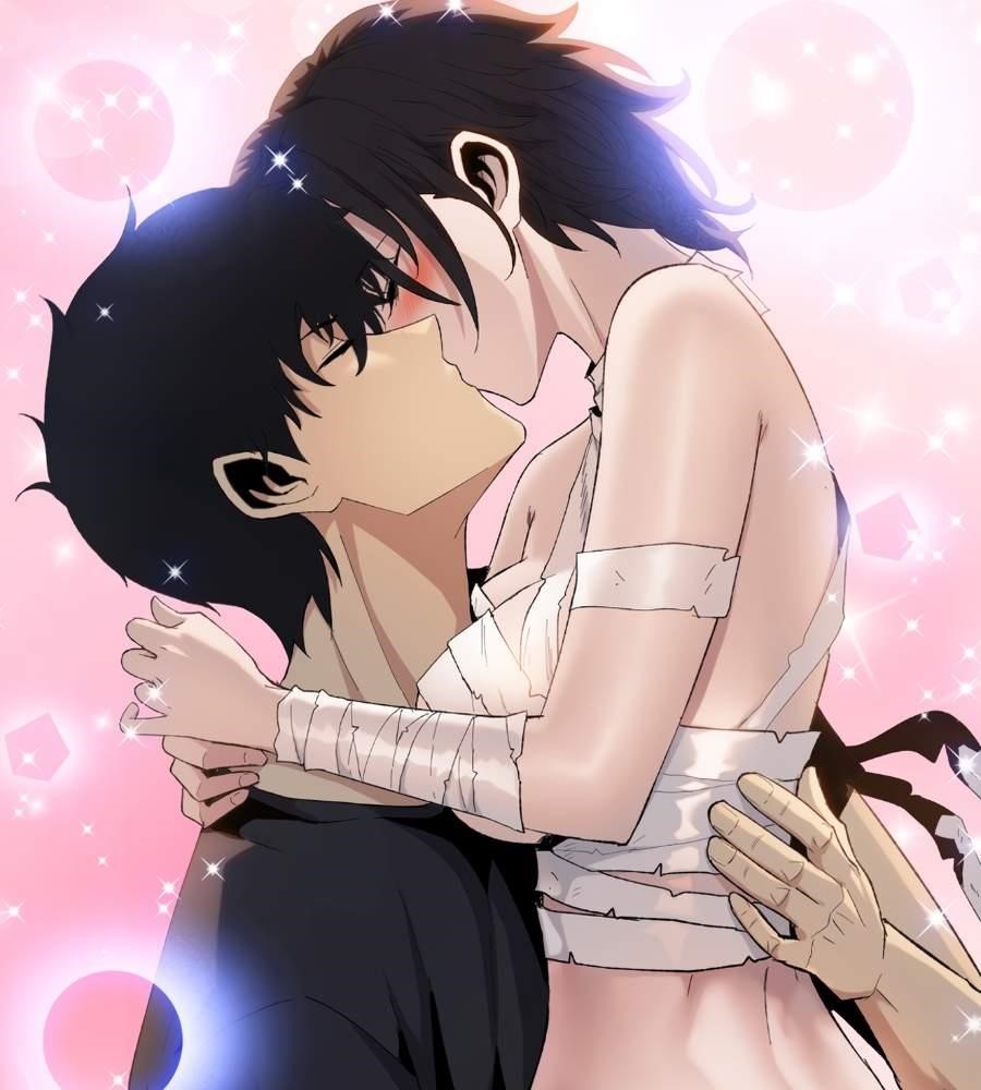 The Doomsday Ruthless Man: Hoarding Trillions of Supplies at the Beginning Chapter 26 - Page 84