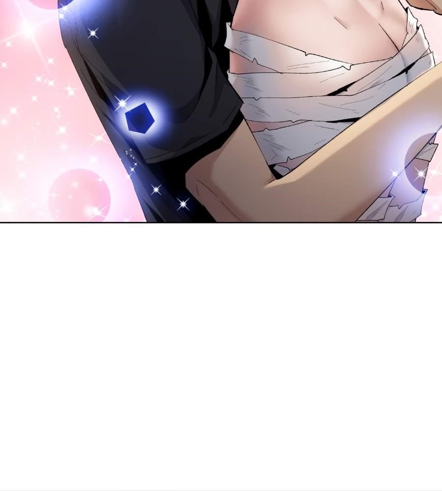 The Doomsday Ruthless Man: Hoarding Trillions of Supplies at the Beginning Chapter 26 - Page 85