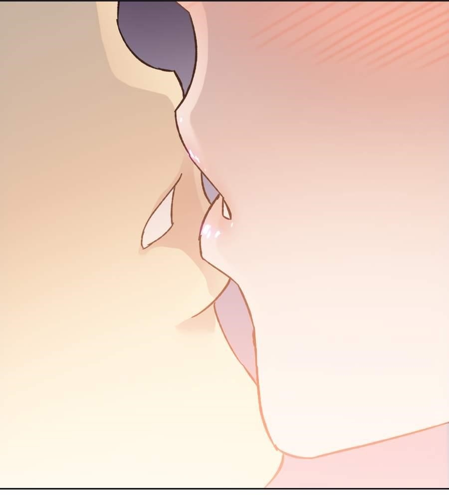 The Doomsday Ruthless Man: Hoarding Trillions of Supplies at the Beginning Chapter 26 - Page 86