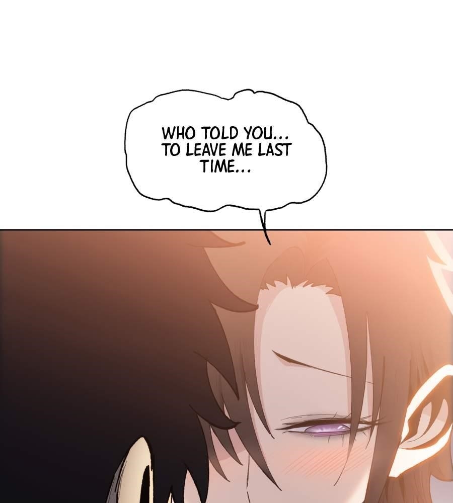 The Doomsday Ruthless Man: Hoarding Trillions of Supplies at the Beginning Chapter 26 - Page 87