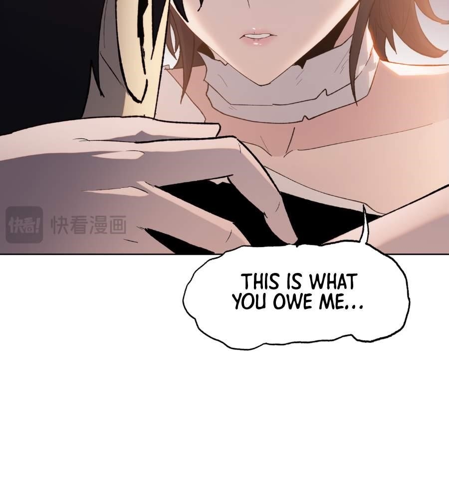 The Doomsday Ruthless Man: Hoarding Trillions of Supplies at the Beginning Chapter 26 - Page 88