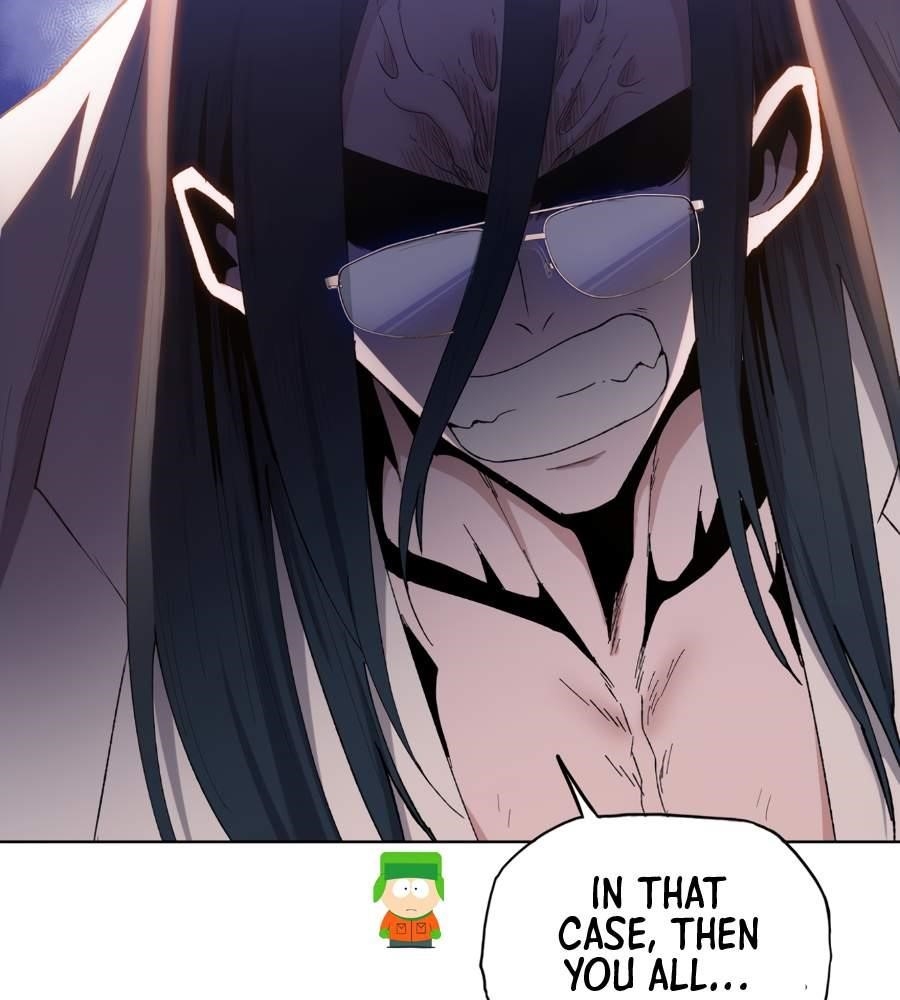 The Doomsday Ruthless Man: Hoarding Trillions of Supplies at the Beginning Chapter 26 - Page 91