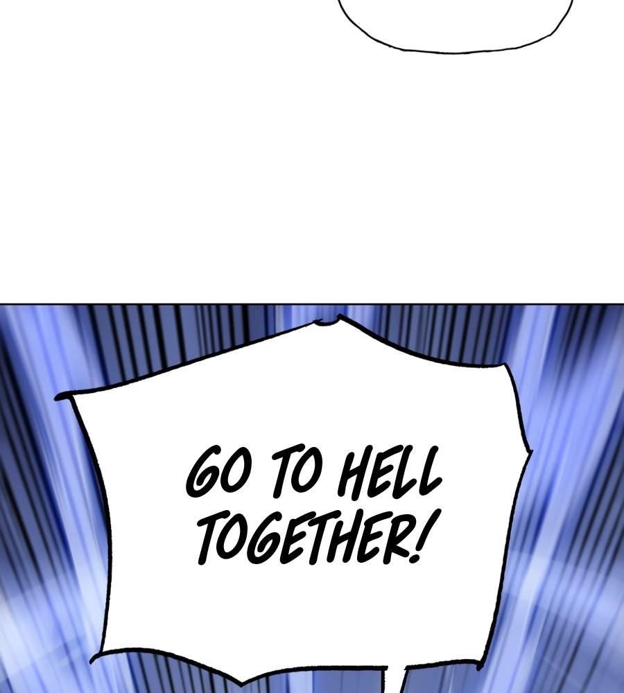 The Doomsday Ruthless Man: Hoarding Trillions of Supplies at the Beginning Chapter 26 - Page 92