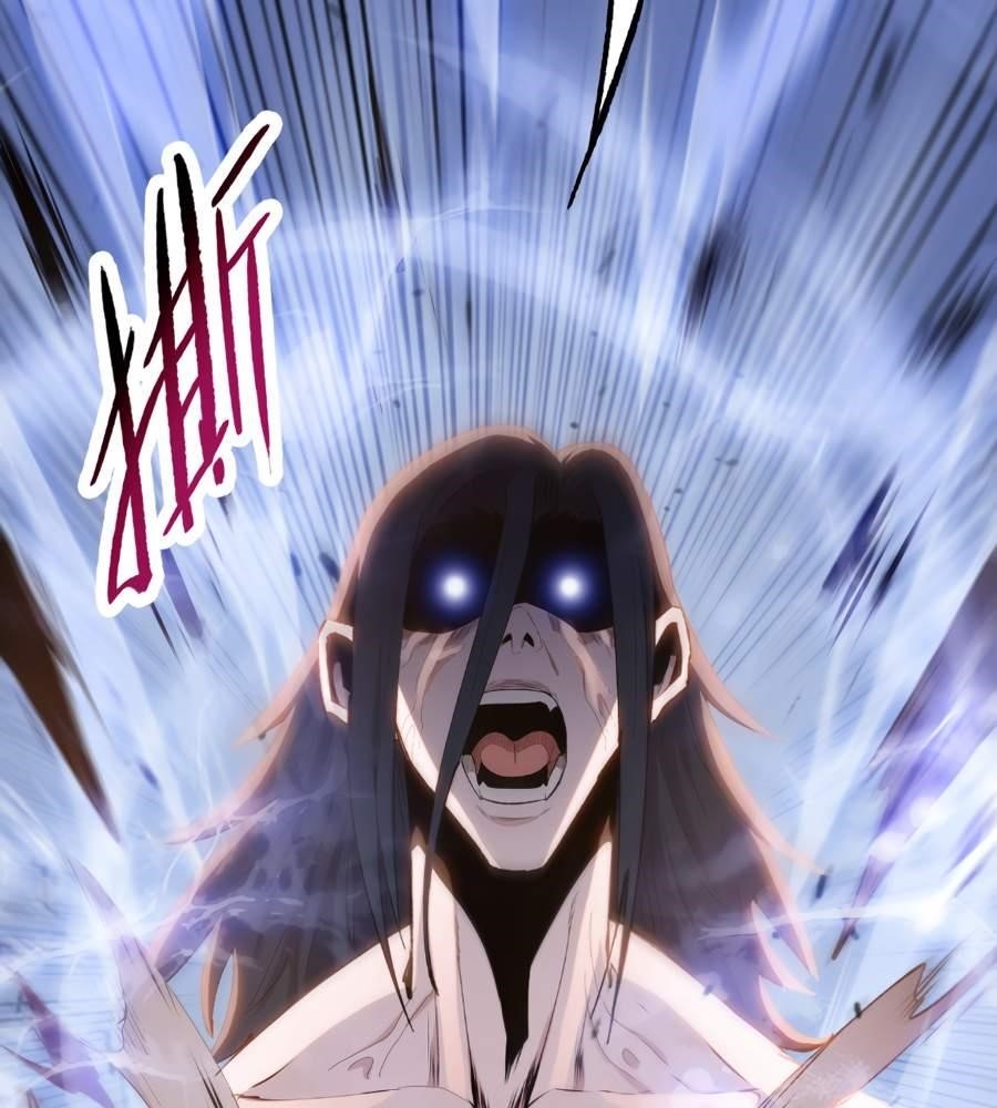 The Doomsday Ruthless Man: Hoarding Trillions of Supplies at the Beginning Chapter 26 - Page 93