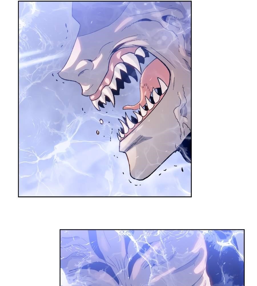 The Doomsday Ruthless Man: Hoarding Trillions of Supplies at the Beginning Chapter 26 - Page 96