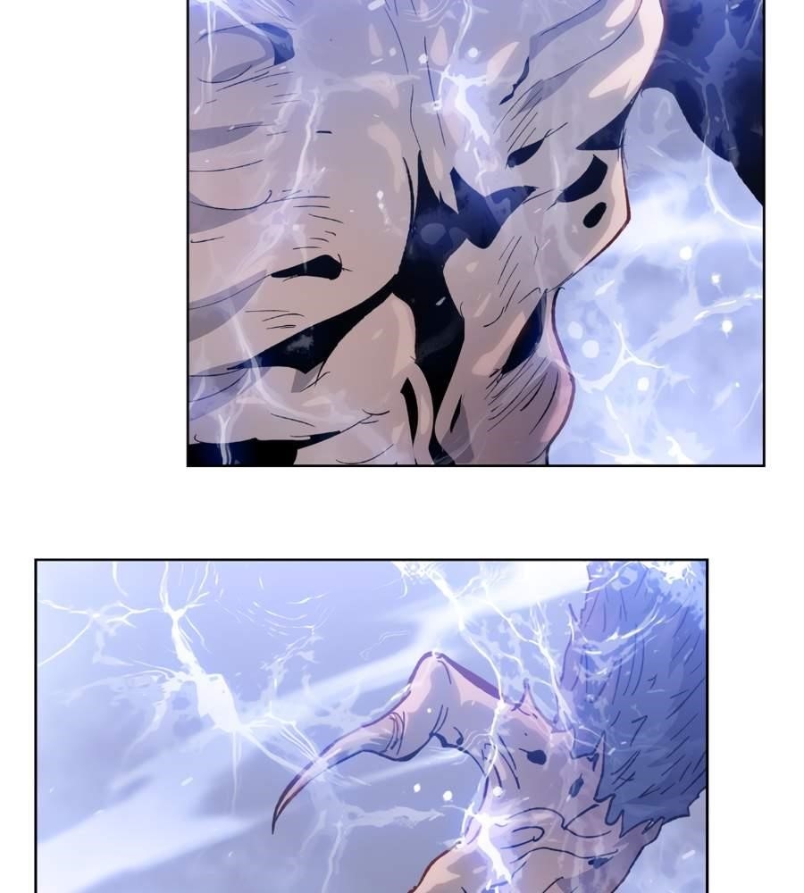 The Doomsday Ruthless Man: Hoarding Trillions of Supplies at the Beginning Chapter 26 - Page 97