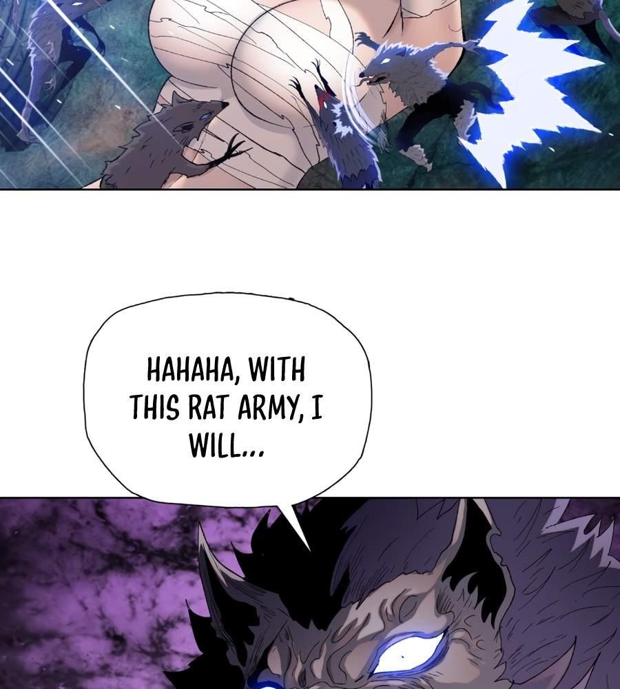 The Doomsday Ruthless Man: Hoarding Trillions of Supplies at the Beginning Chapter 27 - Page 103