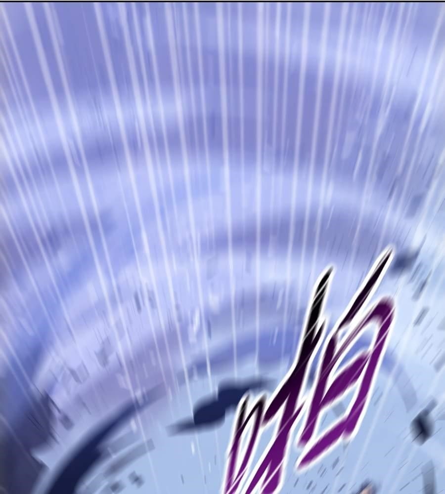 The Doomsday Ruthless Man: Hoarding Trillions of Supplies at the Beginning Chapter 27 - Page 11