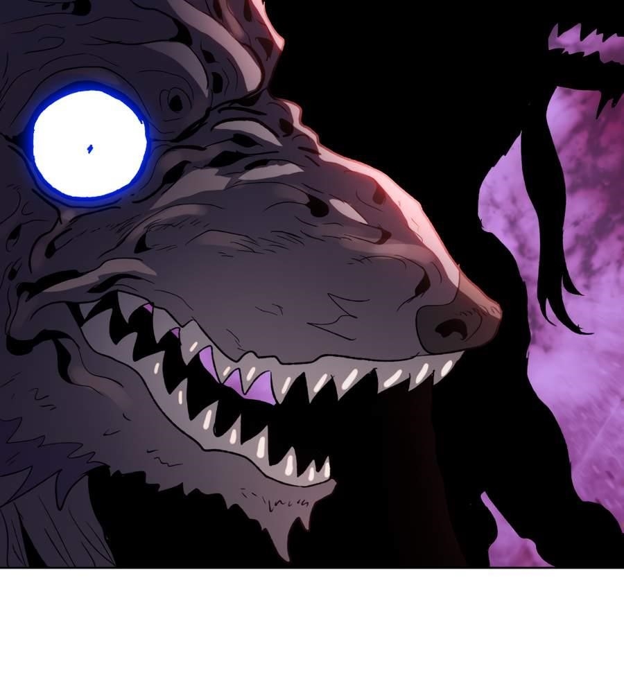 The Doomsday Ruthless Man: Hoarding Trillions of Supplies at the Beginning Chapter 27 - Page 111