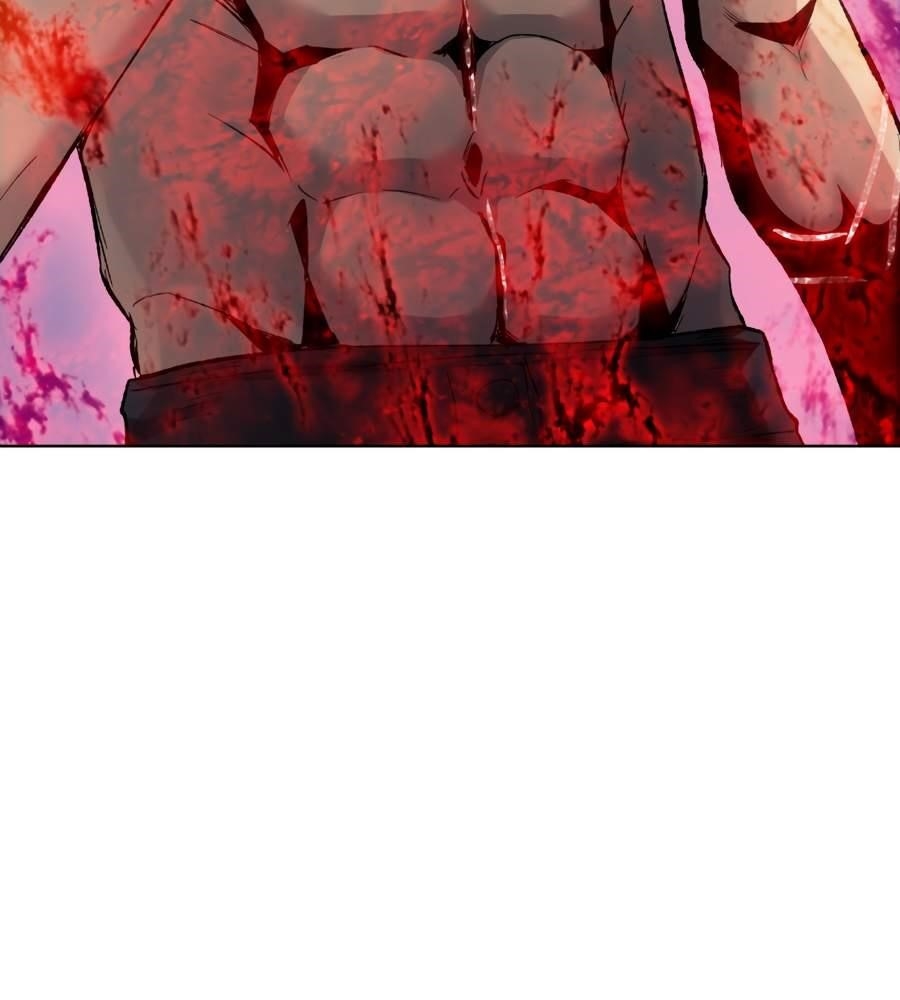 The Doomsday Ruthless Man: Hoarding Trillions of Supplies at the Beginning Chapter 27 - Page 114