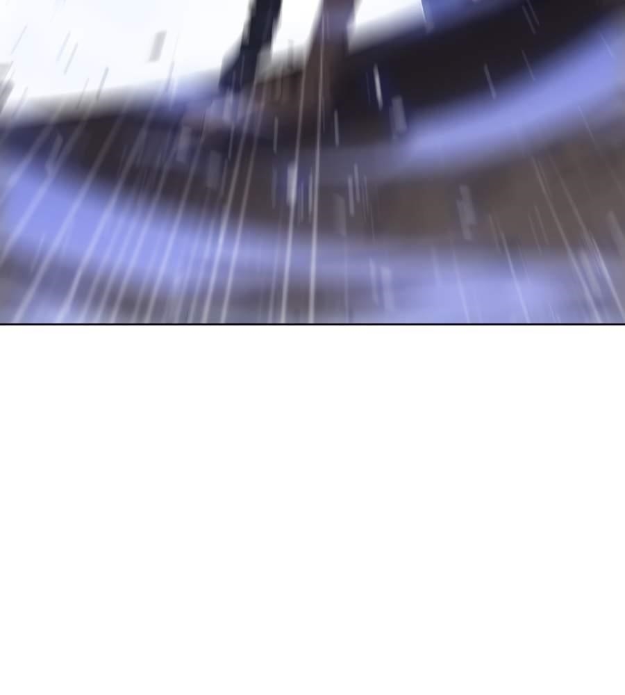 The Doomsday Ruthless Man: Hoarding Trillions of Supplies at the Beginning Chapter 27 - Page 13