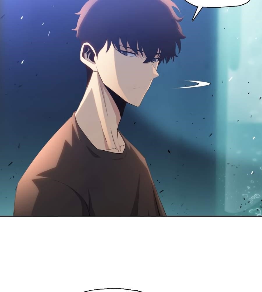 The Doomsday Ruthless Man: Hoarding Trillions of Supplies at the Beginning Chapter 27 - Page 17