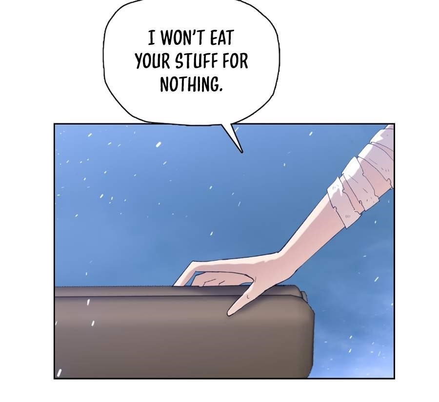 The Doomsday Ruthless Man: Hoarding Trillions of Supplies at the Beginning Chapter 27 - Page 18