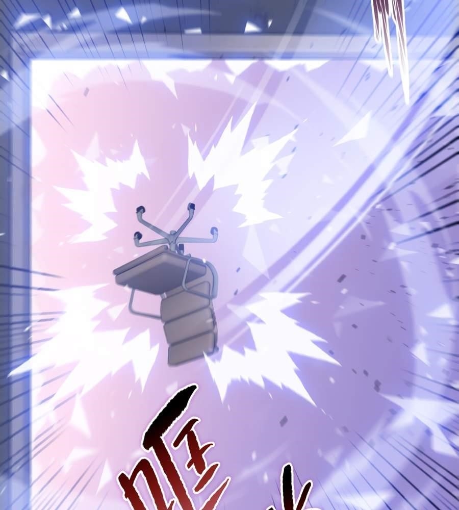 The Doomsday Ruthless Man: Hoarding Trillions of Supplies at the Beginning Chapter 27 - Page 20