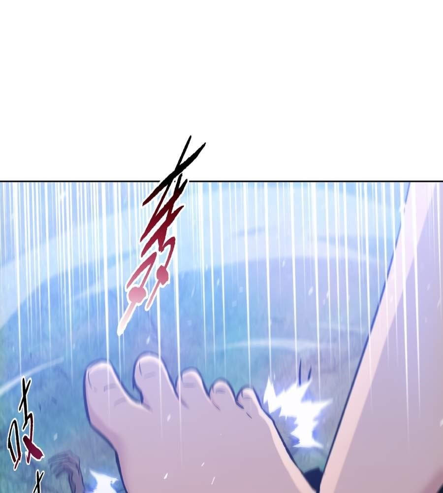 The Doomsday Ruthless Man: Hoarding Trillions of Supplies at the Beginning Chapter 27 - Page 41