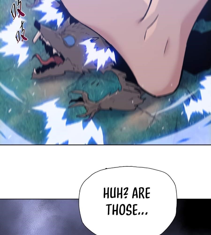 The Doomsday Ruthless Man: Hoarding Trillions of Supplies at the Beginning Chapter 27 - Page 42