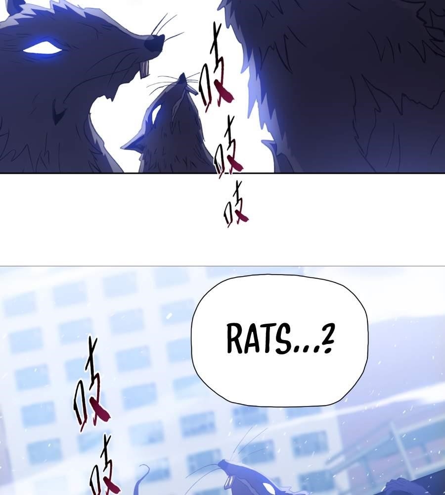 The Doomsday Ruthless Man: Hoarding Trillions of Supplies at the Beginning Chapter 27 - Page 45