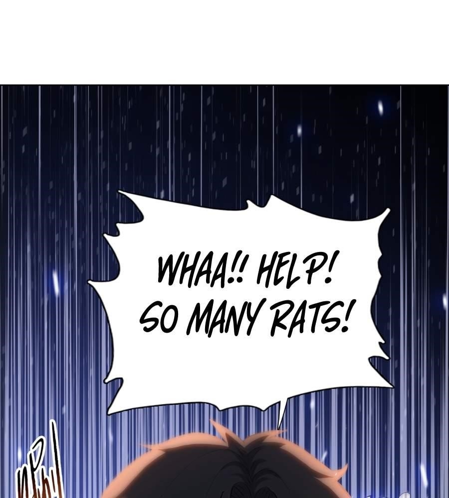 The Doomsday Ruthless Man: Hoarding Trillions of Supplies at the Beginning Chapter 27 - Page 52