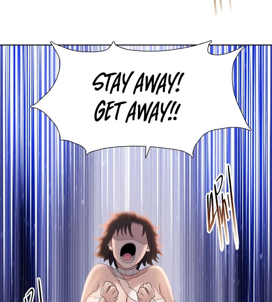 The Doomsday Ruthless Man: Hoarding Trillions of Supplies at the Beginning Chapter 27 - Page 54