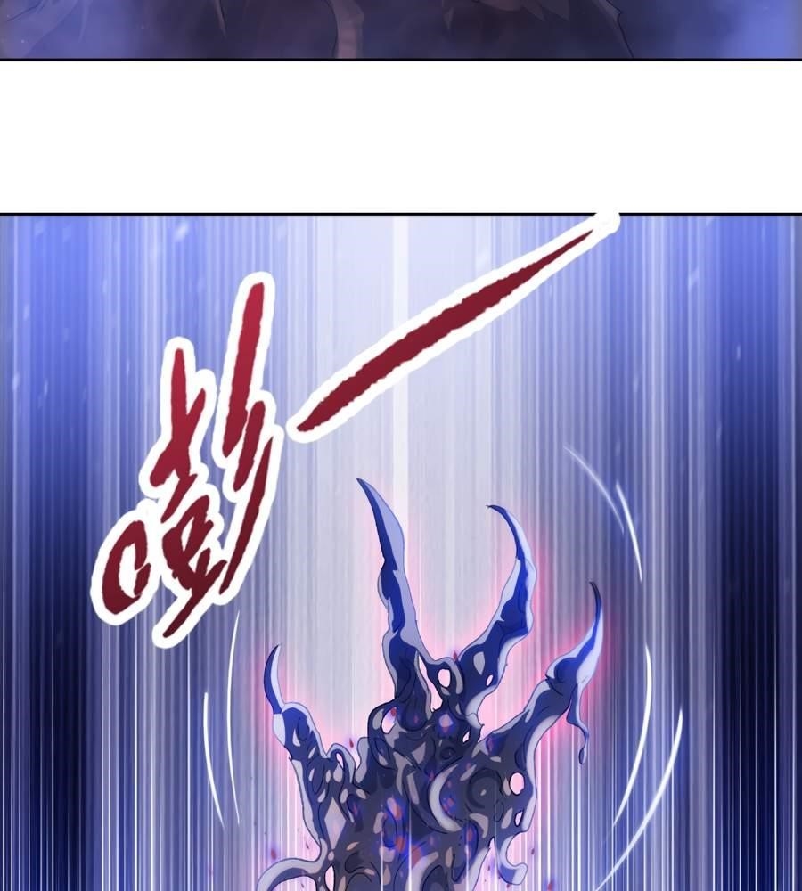 The Doomsday Ruthless Man: Hoarding Trillions of Supplies at the Beginning Chapter 27 - Page 66