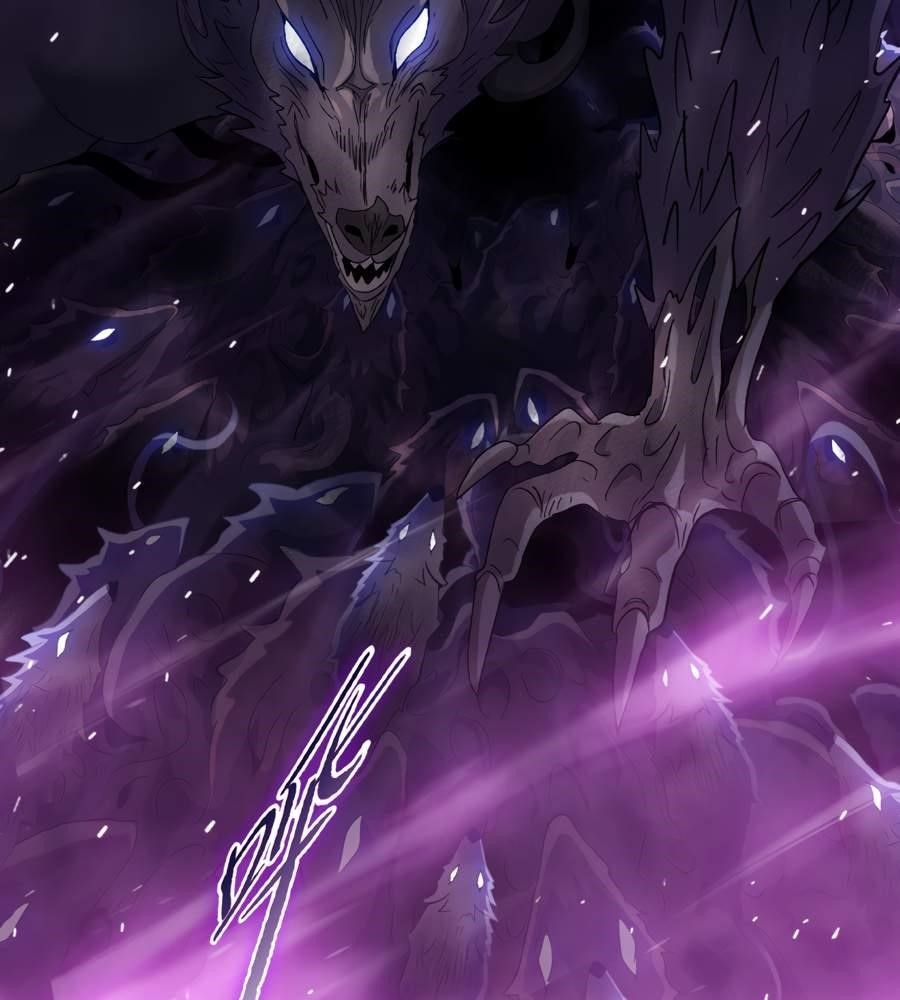 The Doomsday Ruthless Man: Hoarding Trillions of Supplies at the Beginning Chapter 27 - Page 70