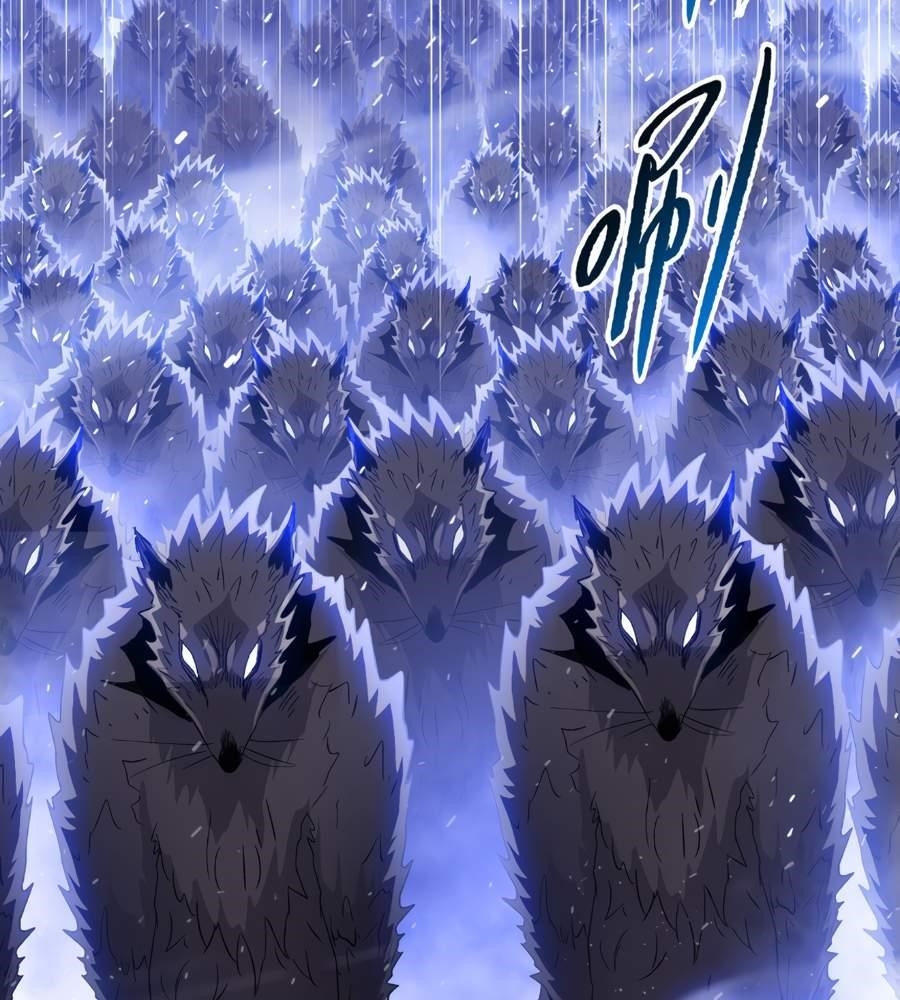 The Doomsday Ruthless Man: Hoarding Trillions of Supplies at the Beginning Chapter 27 - Page 75