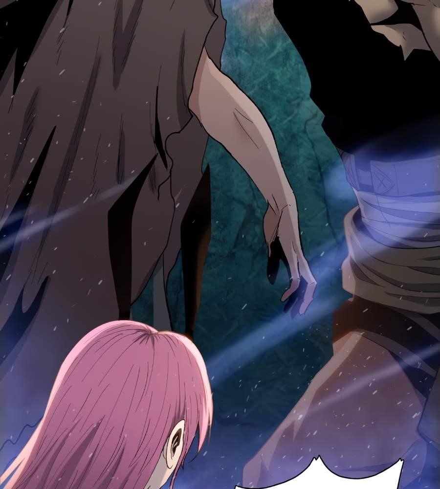 The Doomsday Ruthless Man: Hoarding Trillions of Supplies at the Beginning Chapter 27 - Page 77