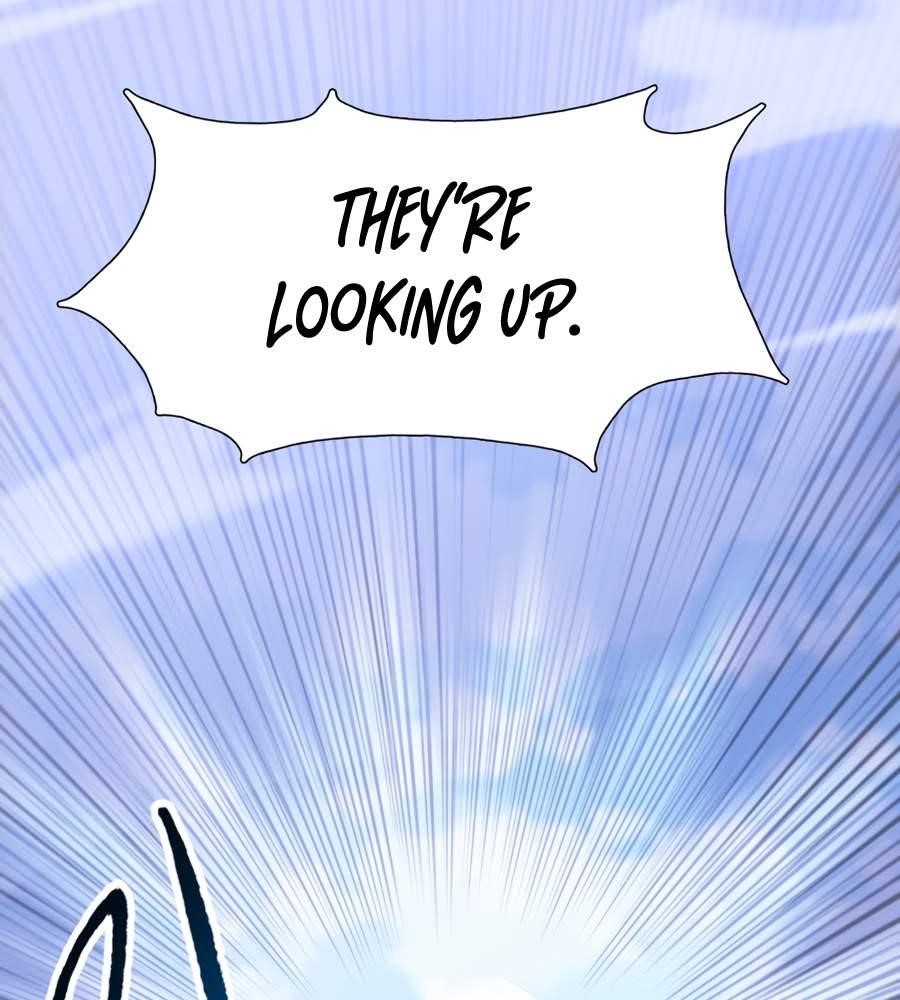 The Doomsday Ruthless Man: Hoarding Trillions of Supplies at the Beginning Chapter 27 - Page 80