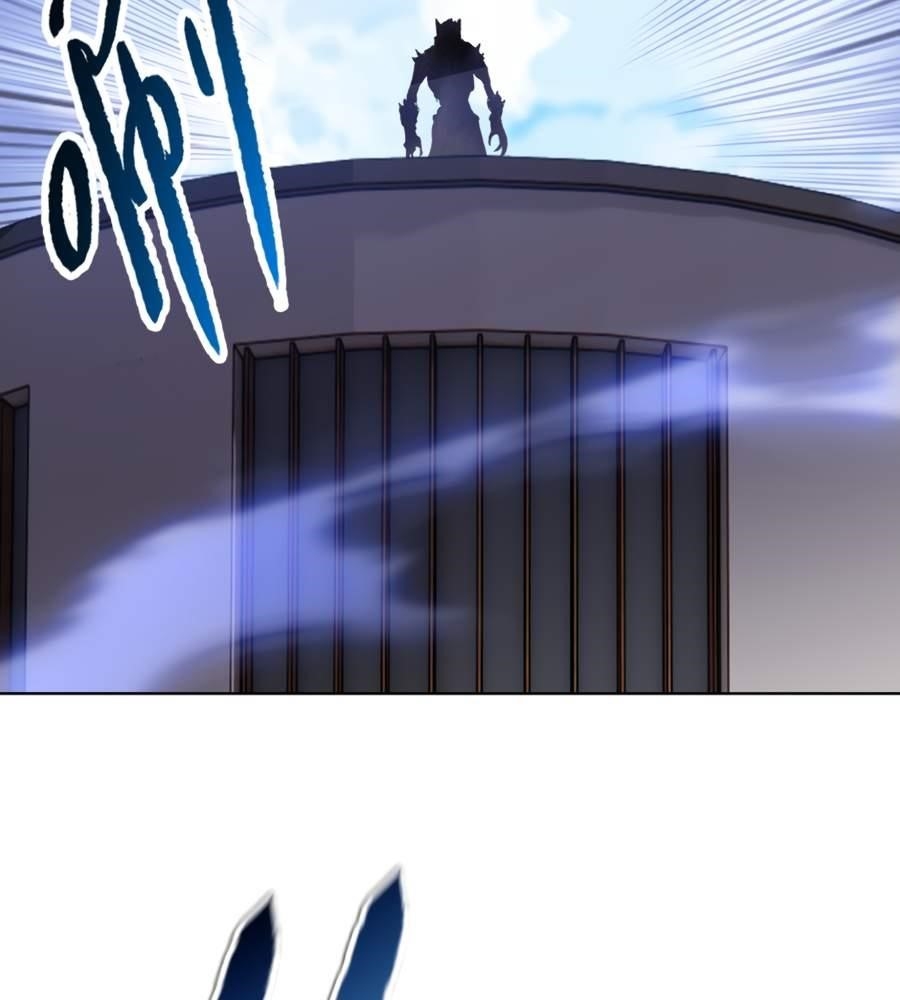 The Doomsday Ruthless Man: Hoarding Trillions of Supplies at the Beginning Chapter 27 - Page 81