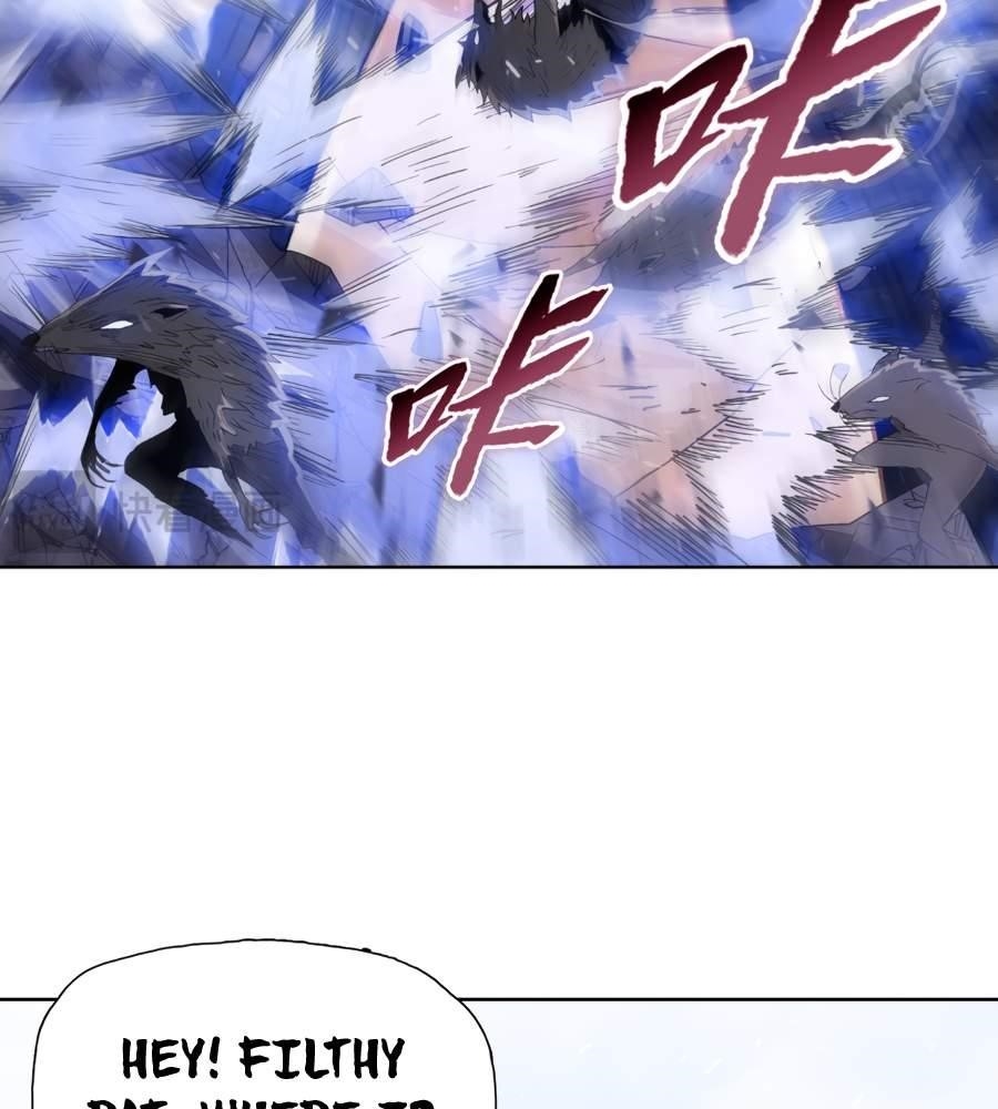 The Doomsday Ruthless Man: Hoarding Trillions of Supplies at the Beginning Chapter 27 - Page 91