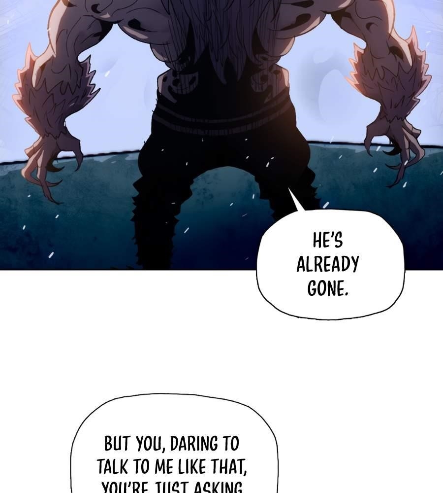 The Doomsday Ruthless Man: Hoarding Trillions of Supplies at the Beginning Chapter 27 - Page 94