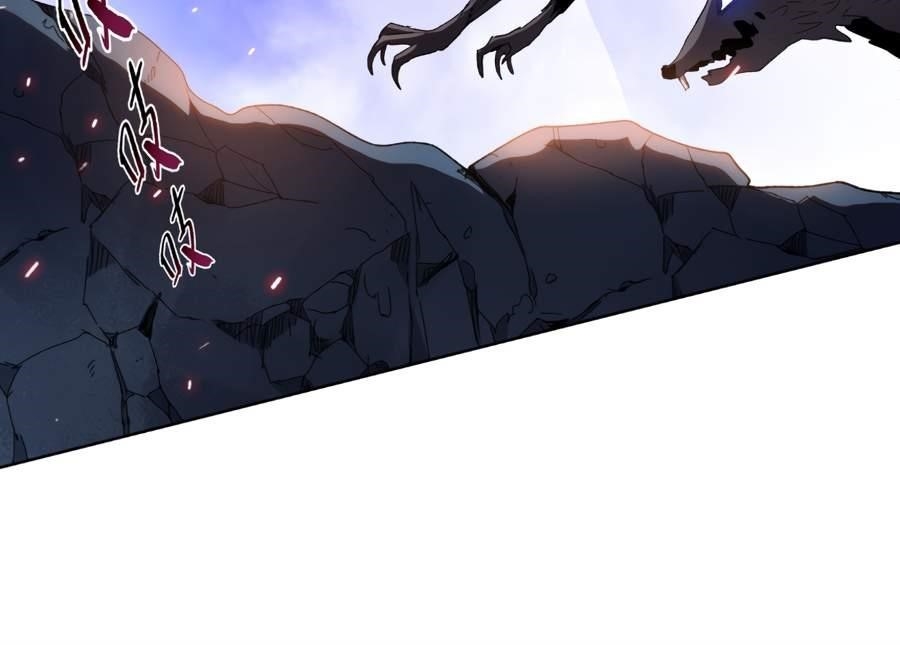 The Doomsday Ruthless Man: Hoarding Trillions of Supplies at the Beginning Chapter 27 - Page 98