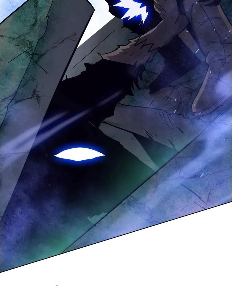 The Doomsday Ruthless Man: Hoarding Trillions of Supplies at the Beginning Chapter 28 - Page 14